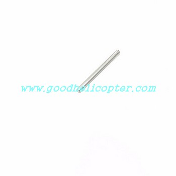 mjx-f-series-f46-f646 helicopter parts iron bar to fix main blade grip set - Click Image to Close